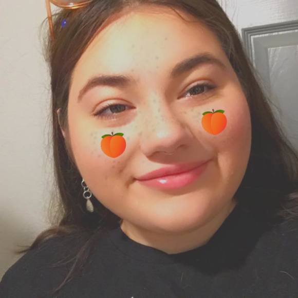 madisonritten